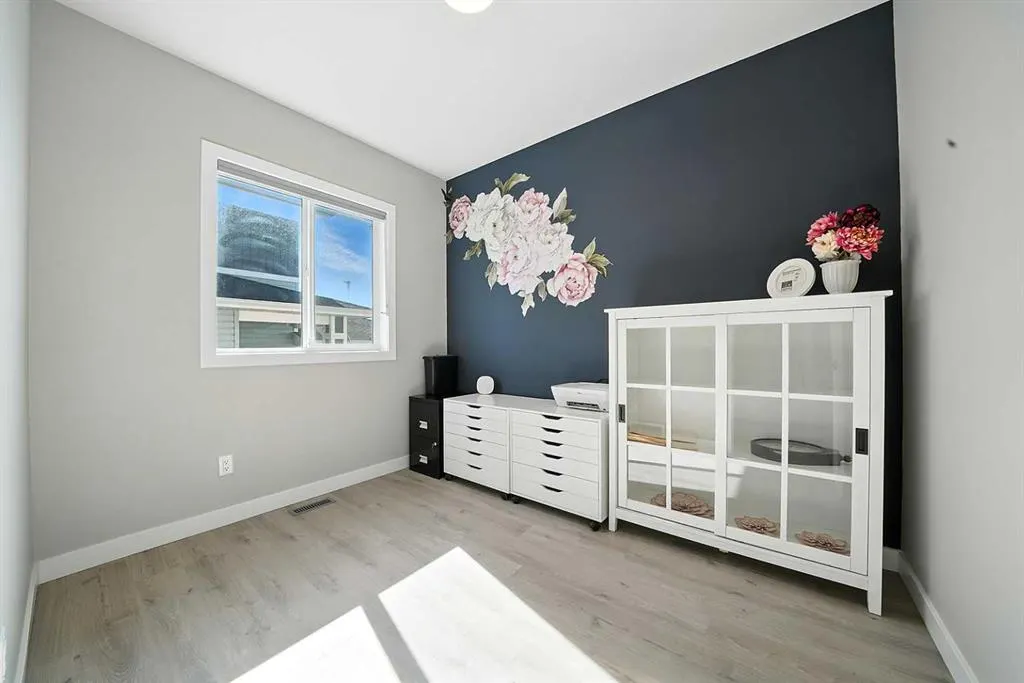 124 Eastpointe Drive
