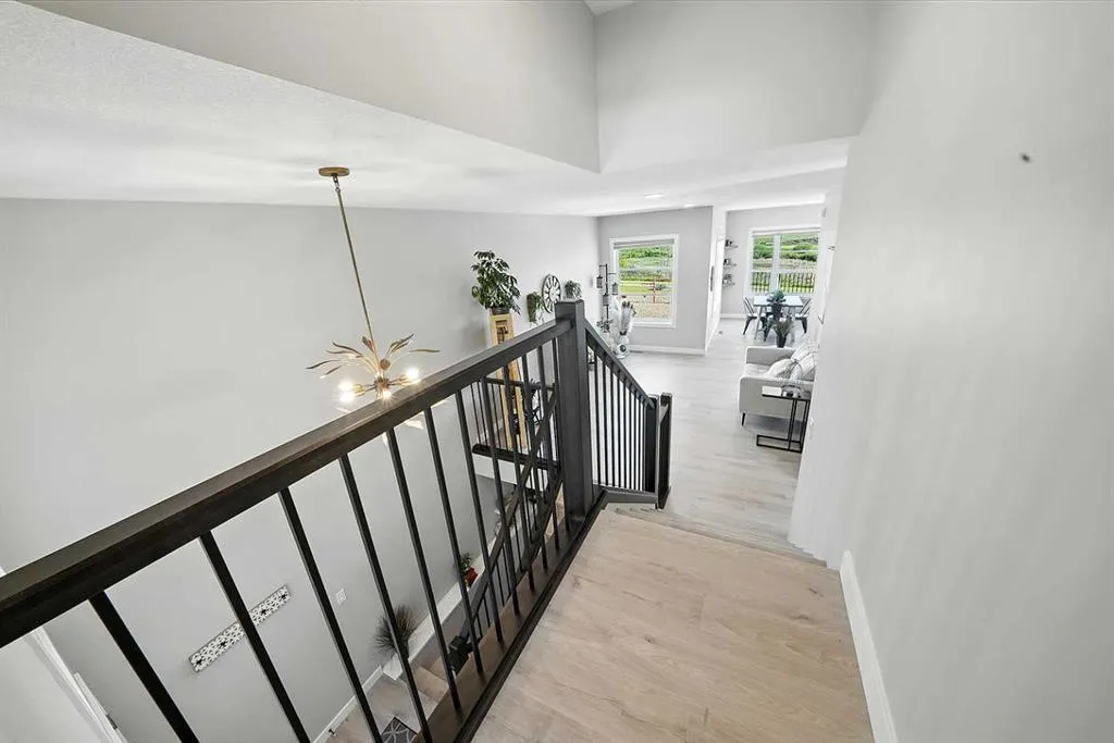 124 Eastpointe Drive