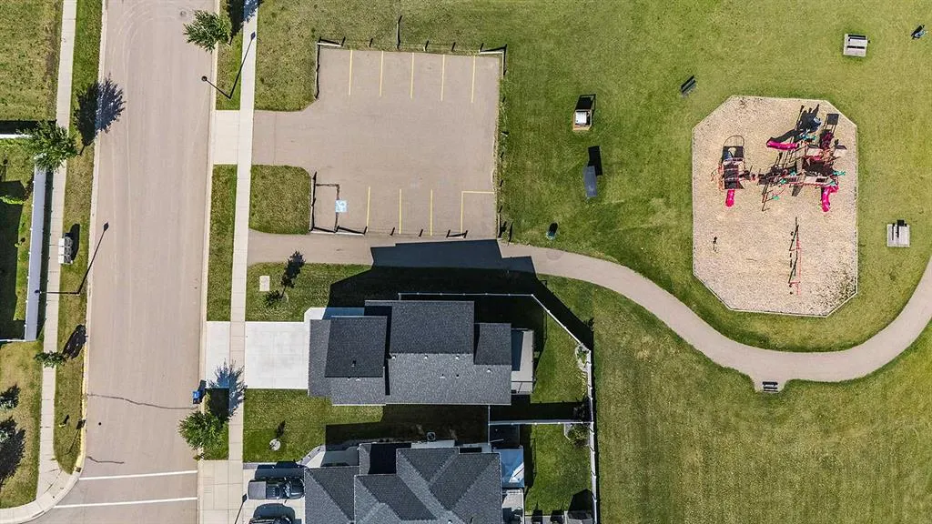 124 Eastpointe Drive