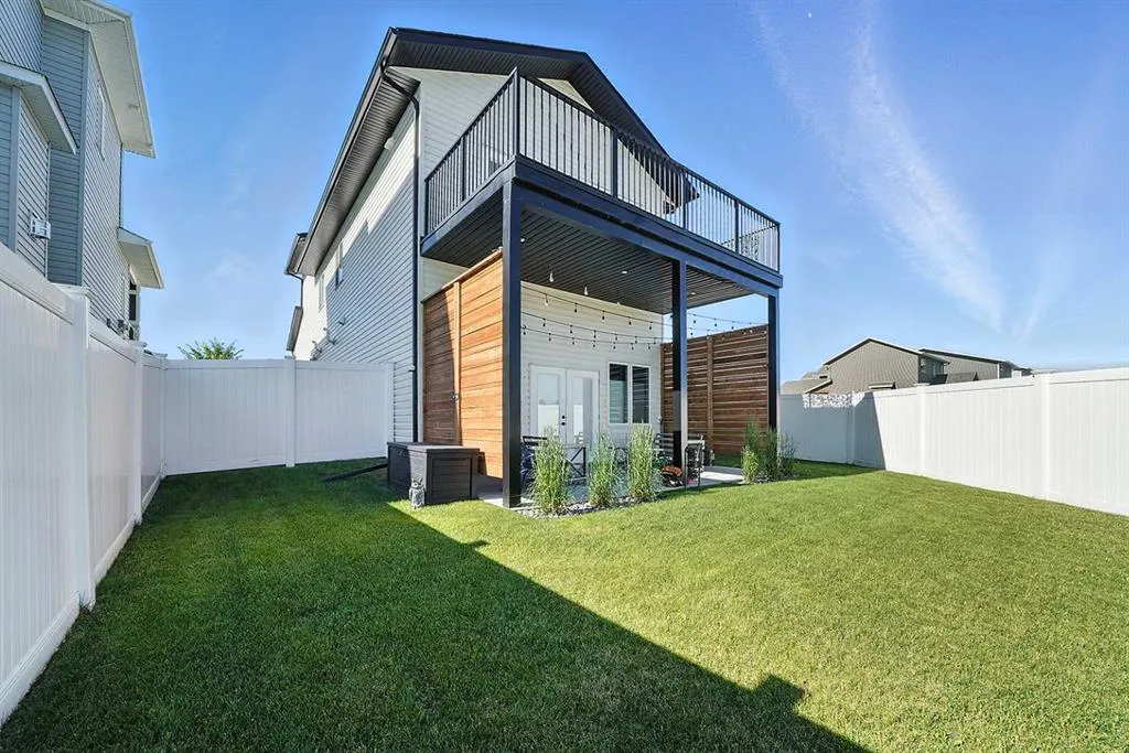 124 Eastpointe Drive