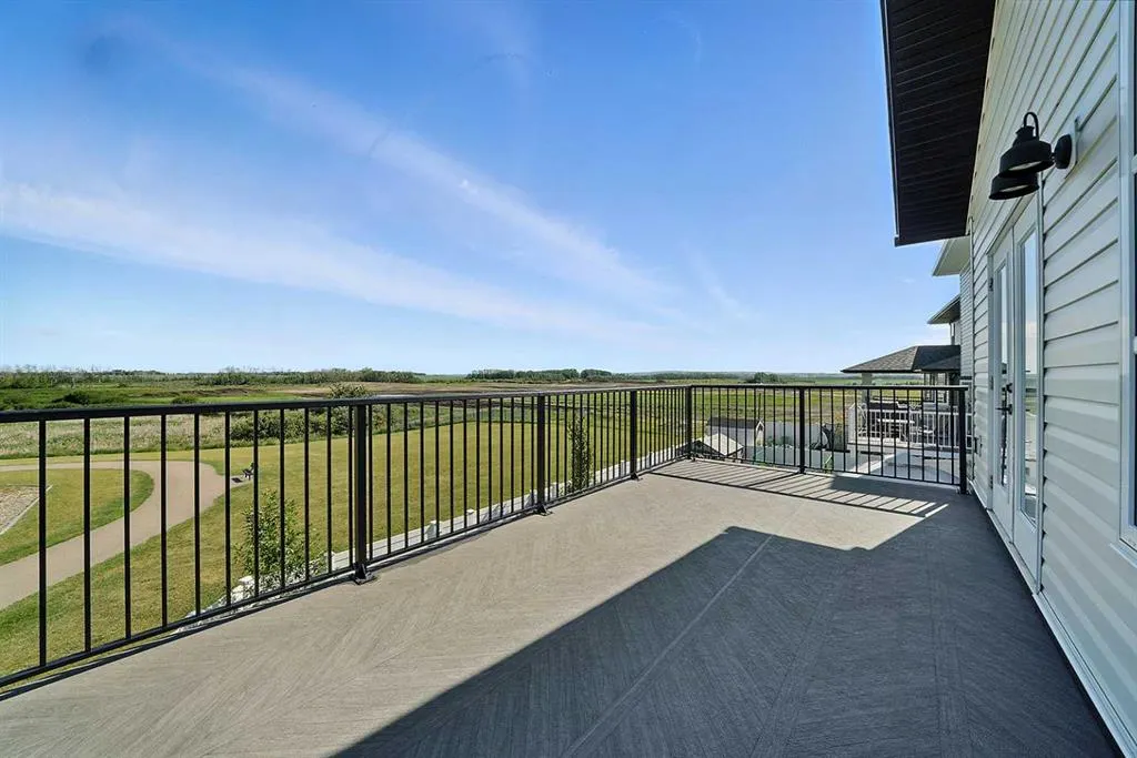 124 Eastpointe Drive
