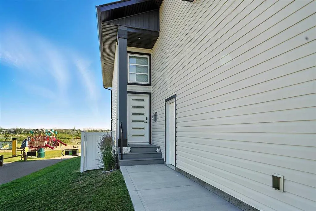 124 Eastpointe Drive