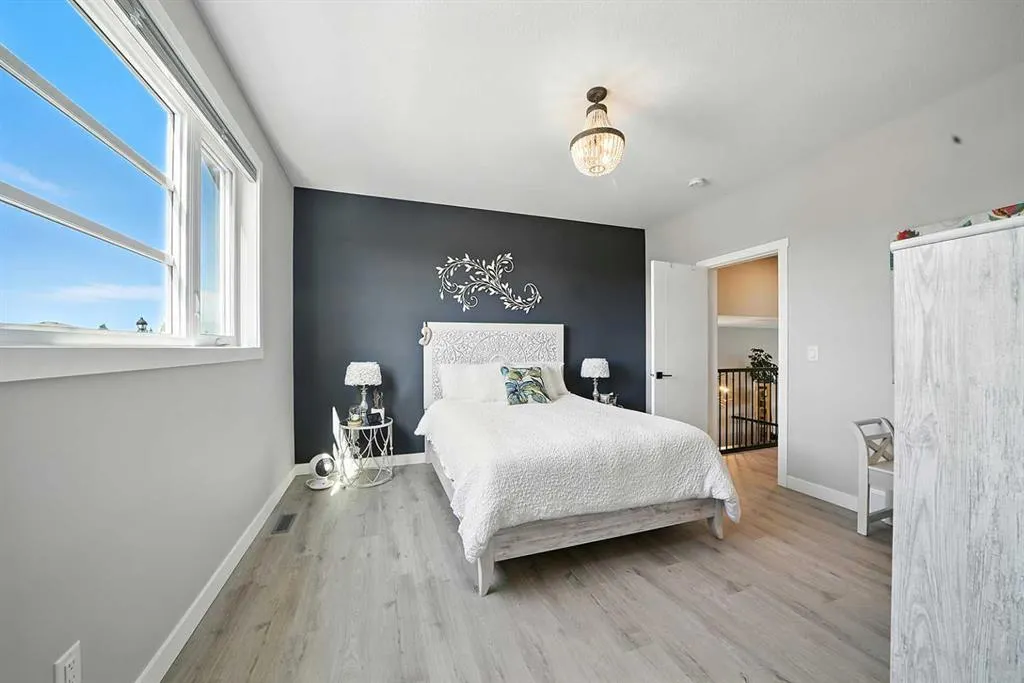 124 Eastpointe Drive