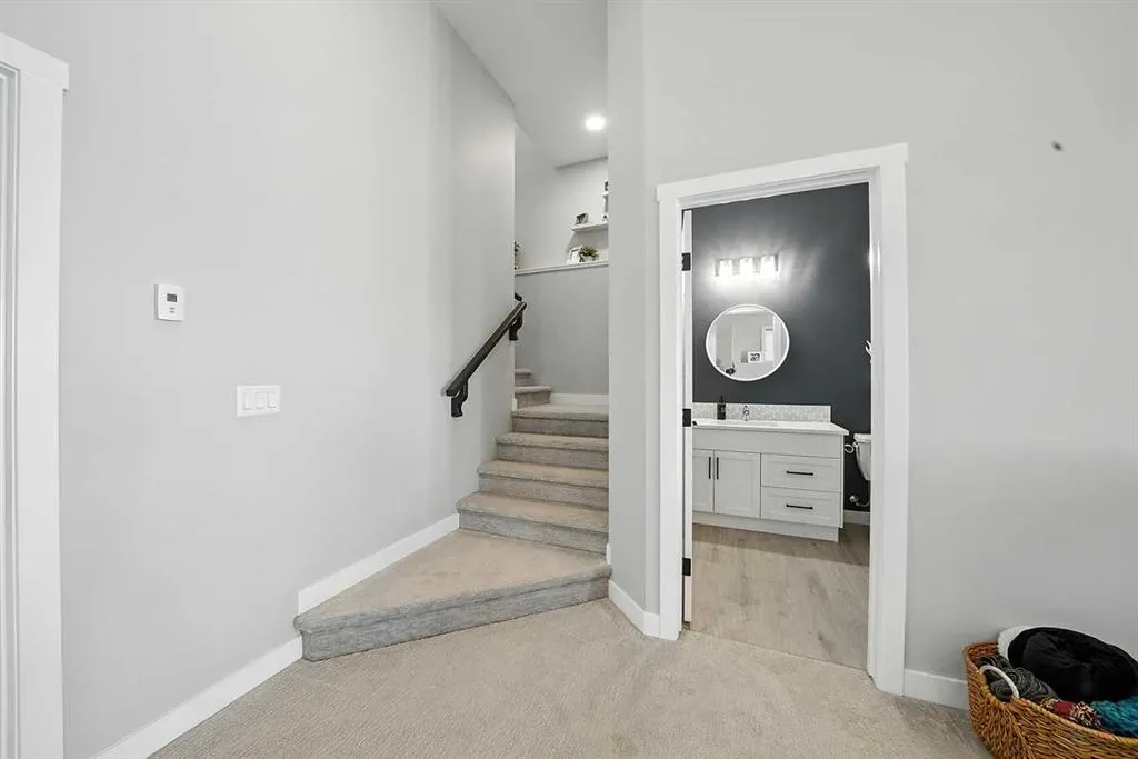 124 Eastpointe Drive