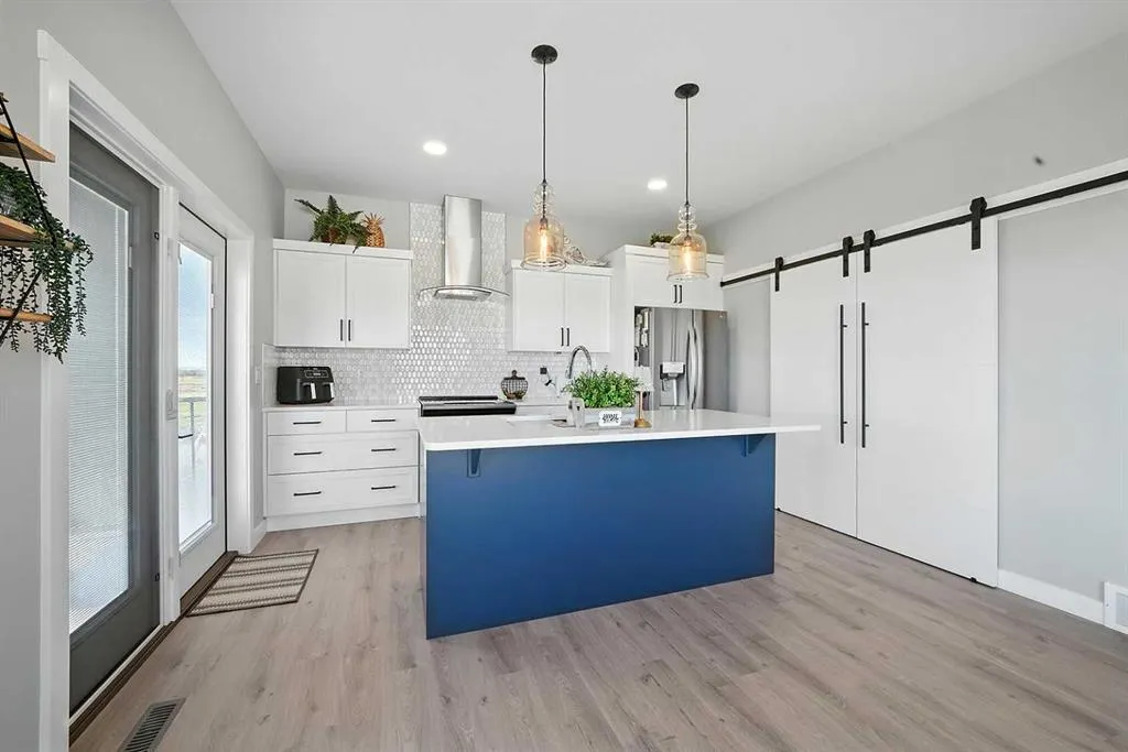 124 Eastpointe Drive