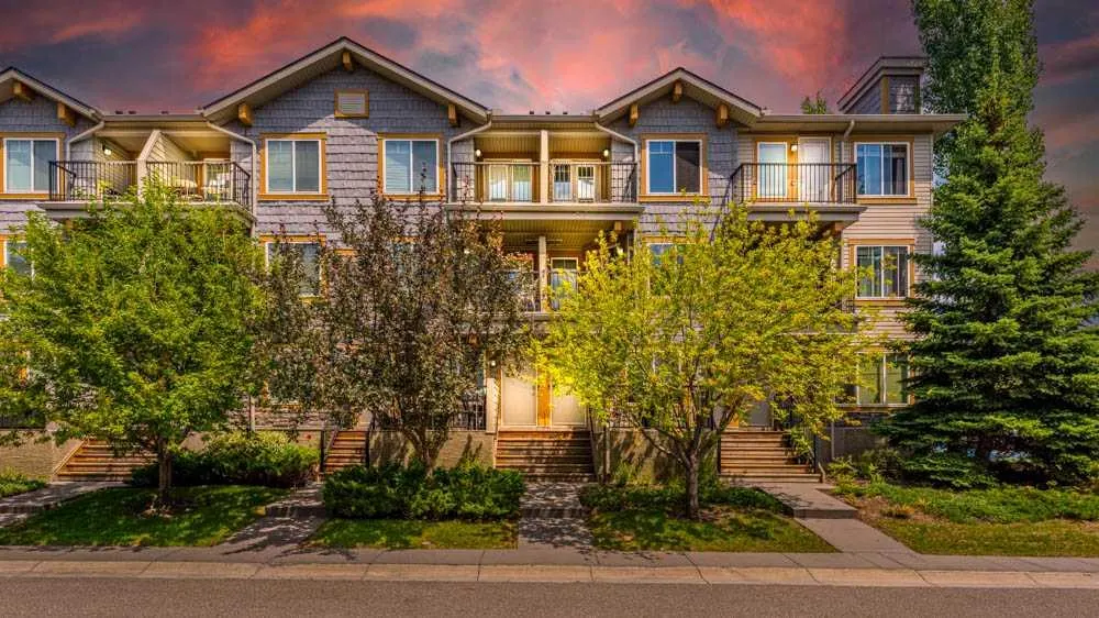 152 Mckenzie Towne Lane SE