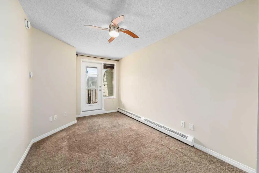 152 Mckenzie Towne Lane SE