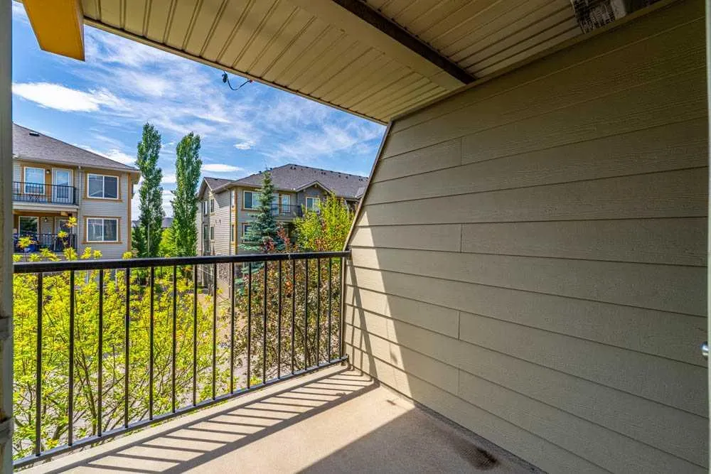 152 Mckenzie Towne Lane SE