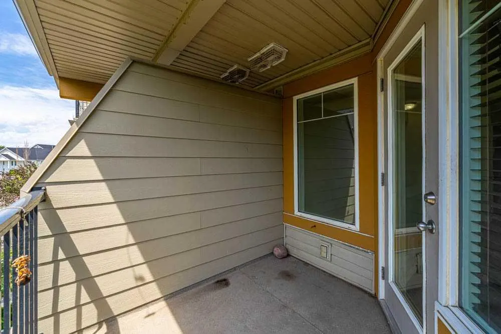 152 Mckenzie Towne Lane SE