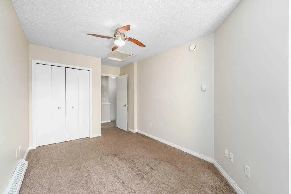 152 Mckenzie Towne Lane SE