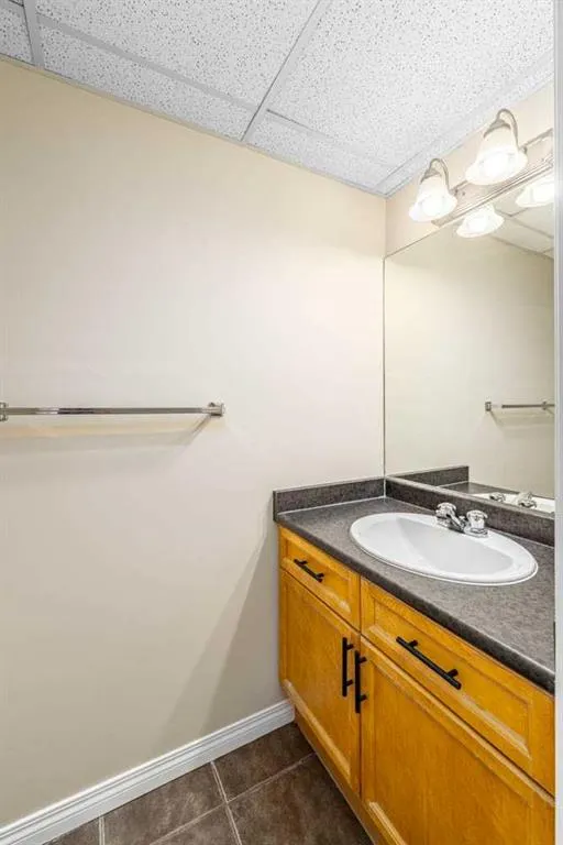 152 Mckenzie Towne Lane SE