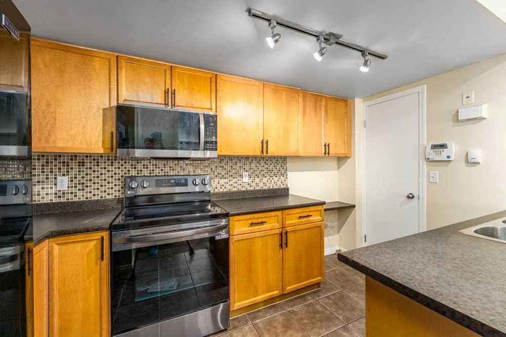 152 Mckenzie Towne Lane SE