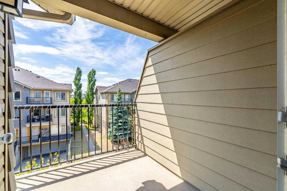 152 Mckenzie Towne Lane SE