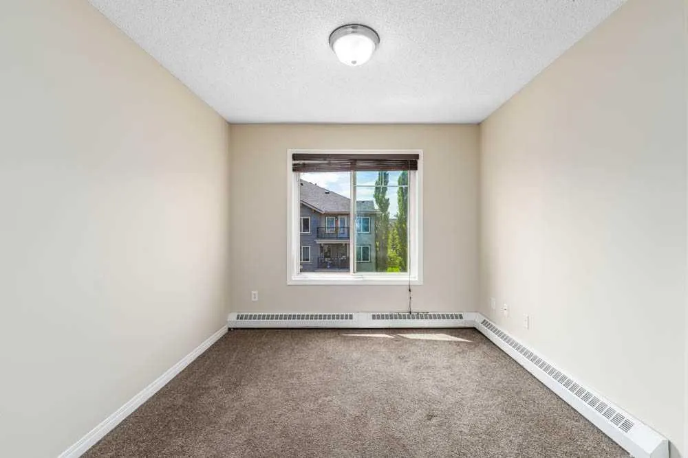 152 Mckenzie Towne Lane SE