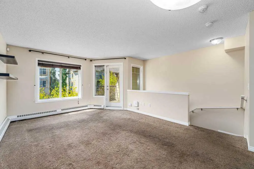 152 Mckenzie Towne Lane SE