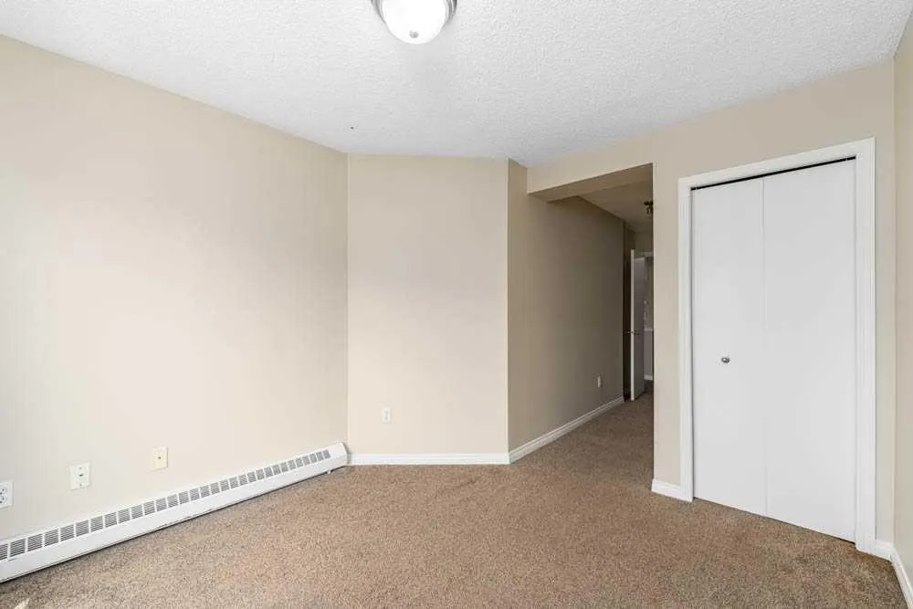 152 Mckenzie Towne Lane SE
