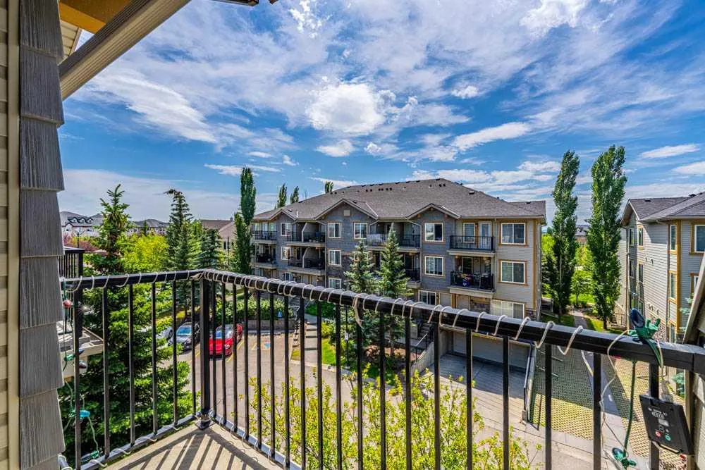 152 Mckenzie Towne Lane SE