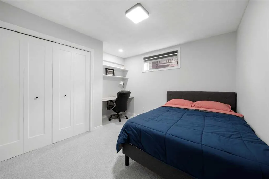 450 Cimarron Circle