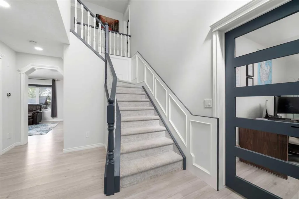 450 Cimarron Circle