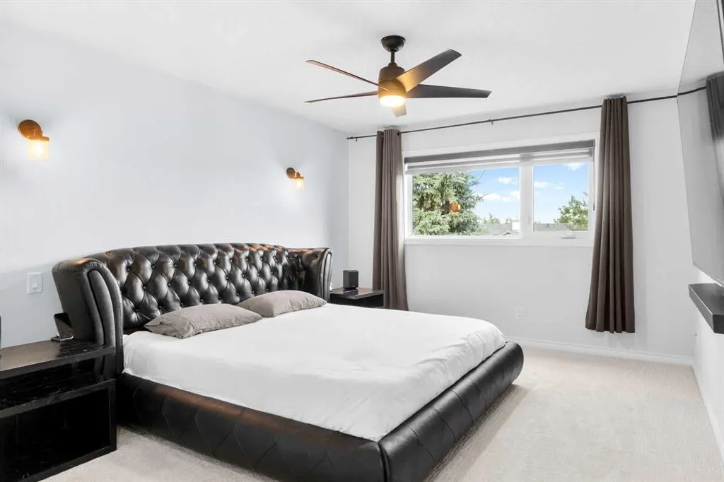 450 Cimarron Circle