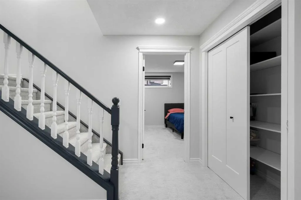 450 Cimarron Circle