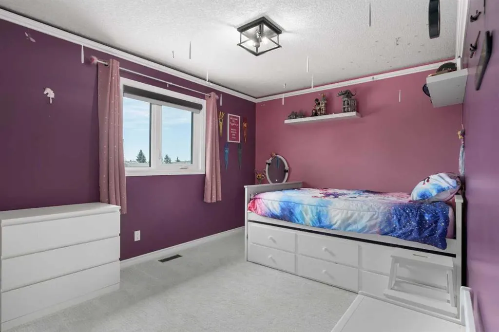 450 Cimarron Circle