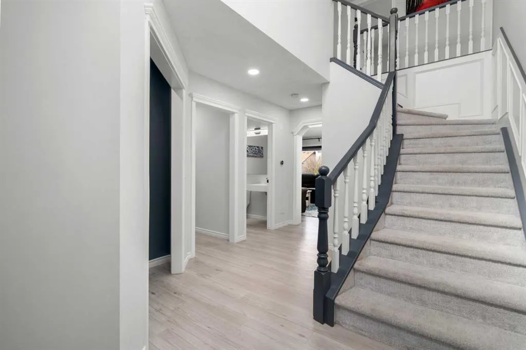 450 Cimarron Circle