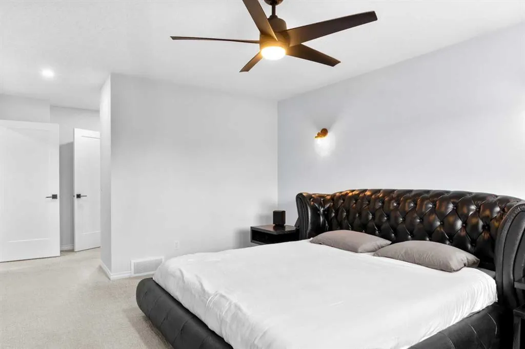 450 Cimarron Circle
