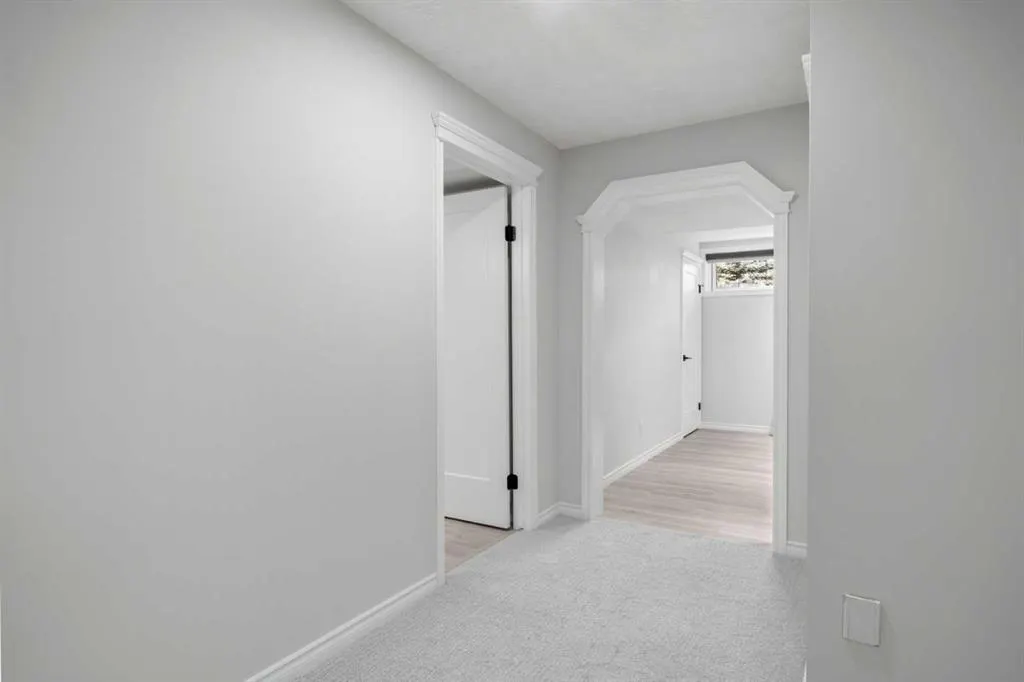 450 Cimarron Circle