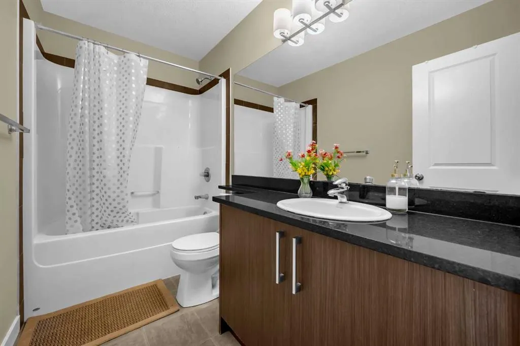 333 Taralake Way NE, #4107