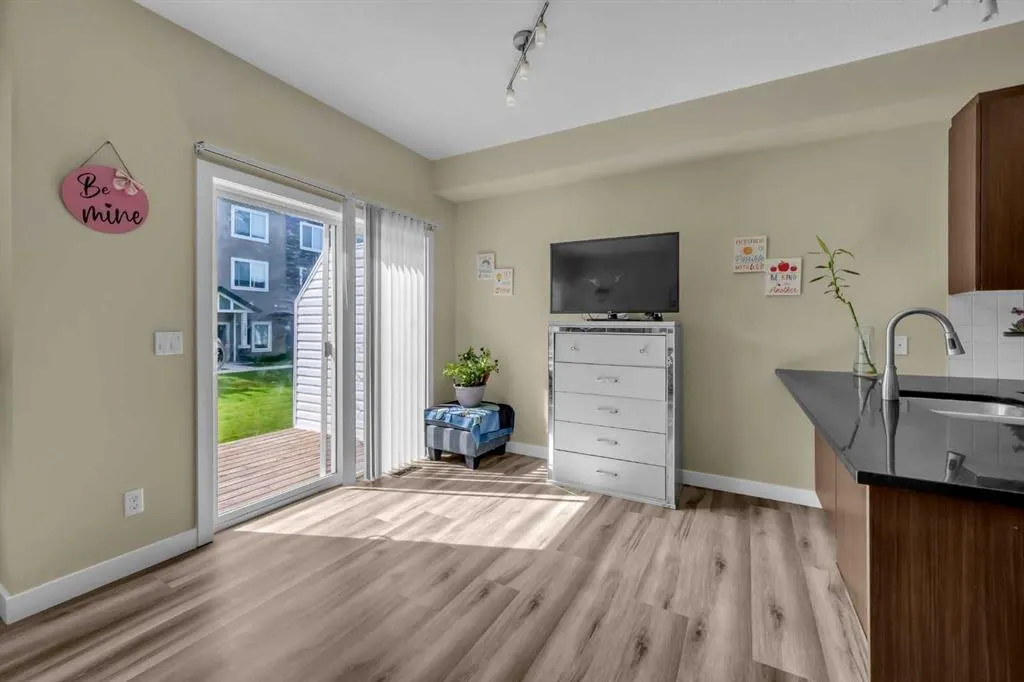 333 Taralake Way NE, #4107