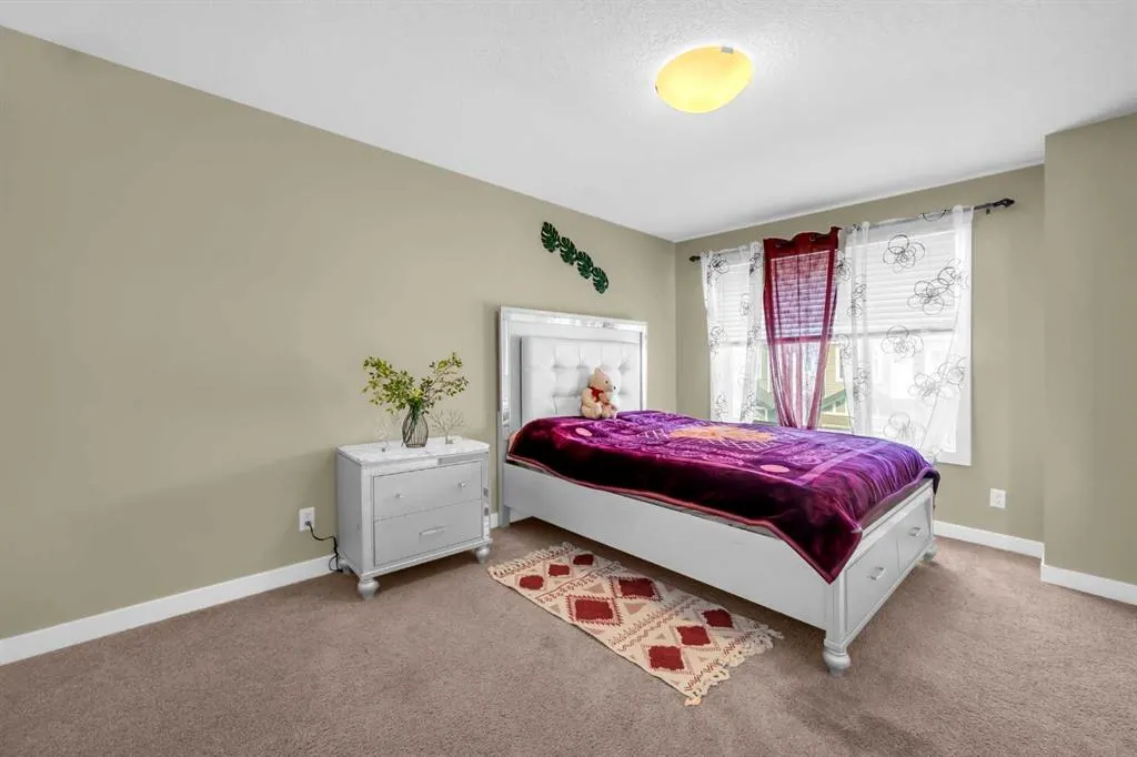333 Taralake Way NE, #4107