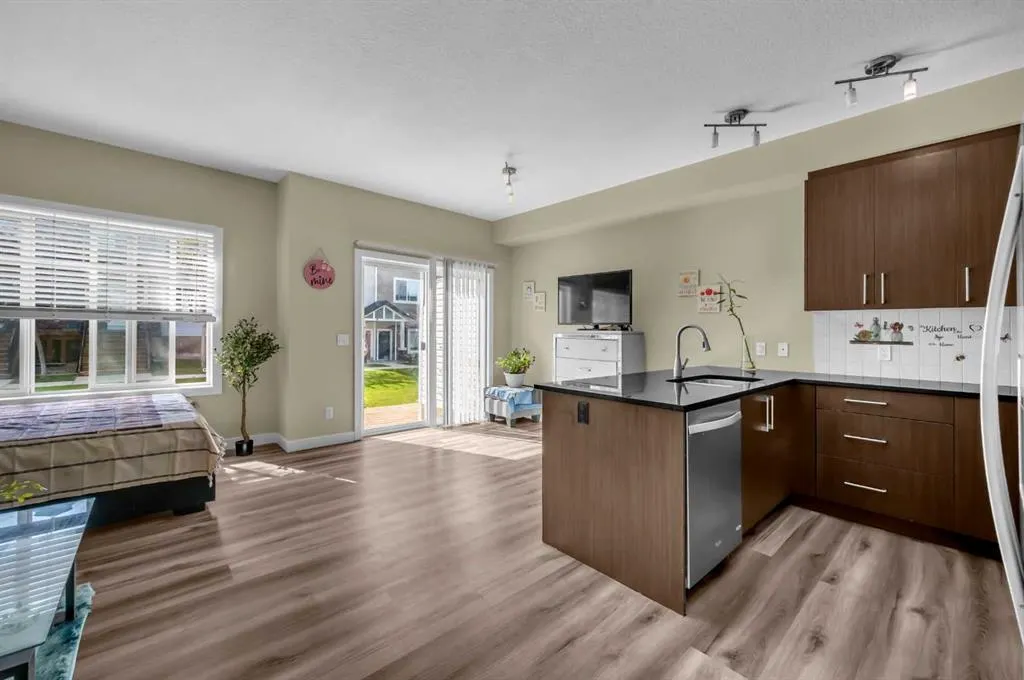 333 Taralake Way NE, #4107