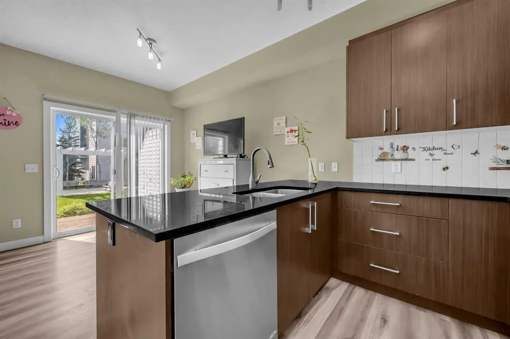 333 Taralake Way NE, #4107