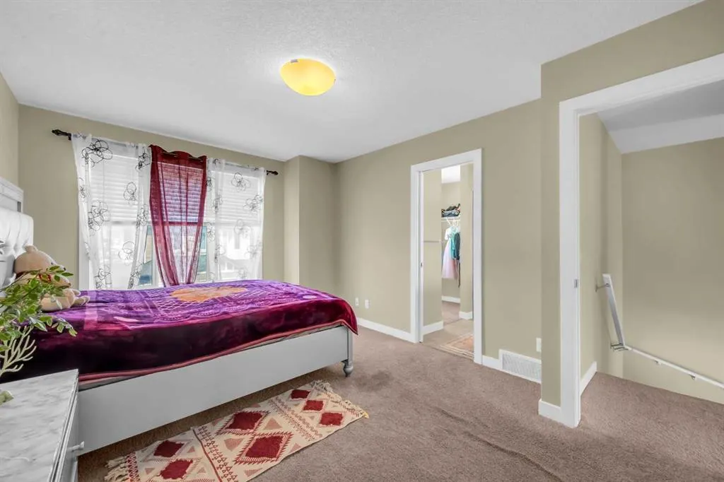 333 Taralake Way NE, #4107