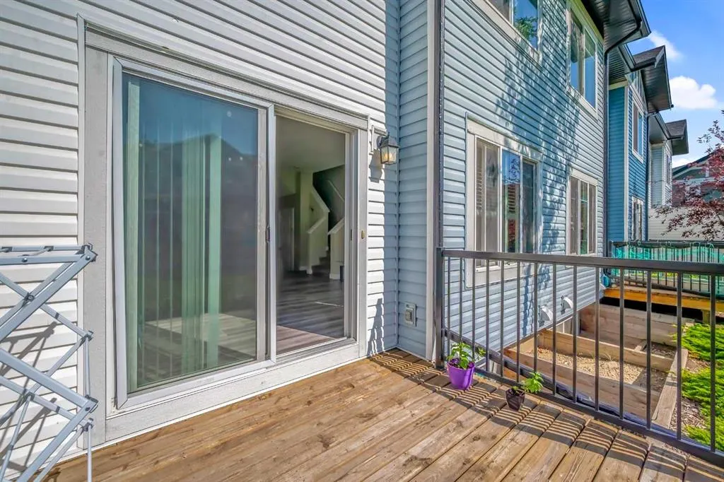 333 Taralake Way NE, #4107