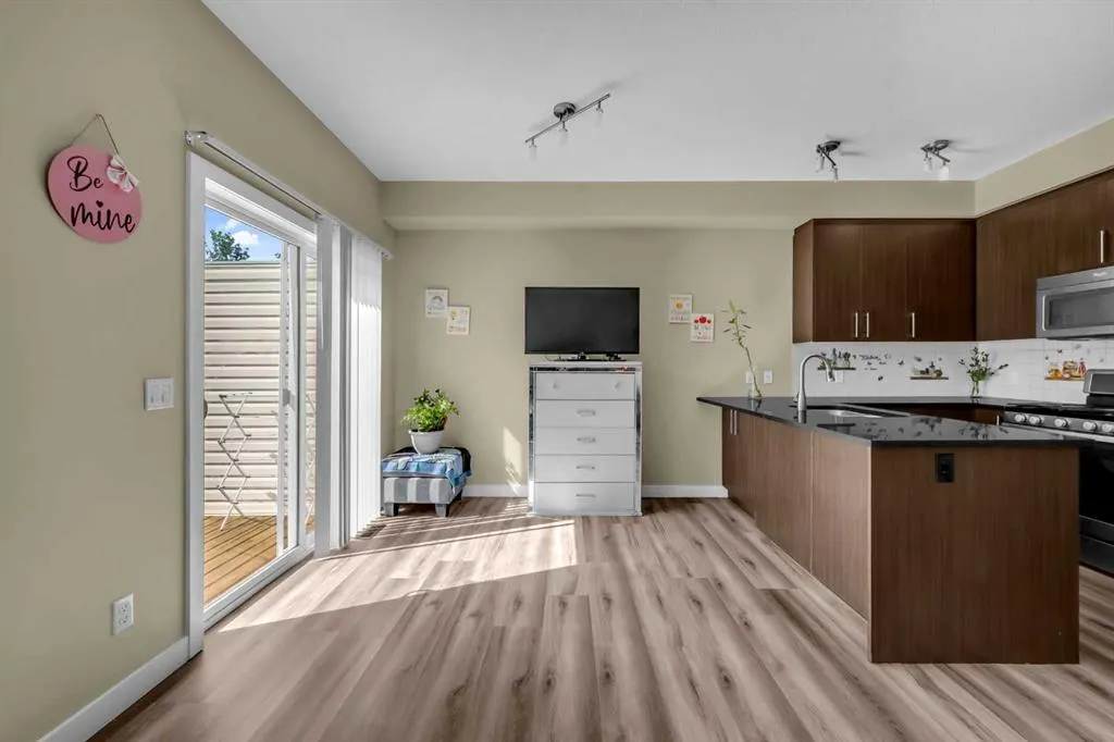 333 Taralake Way NE, #4107