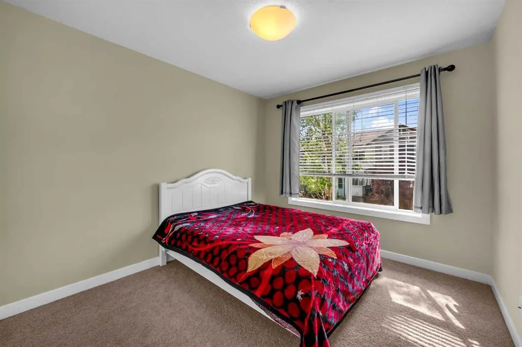333 Taralake Way NE, #4107