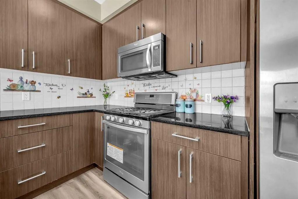 333 Taralake Way NE, #4107