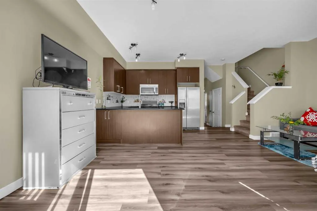 333 Taralake Way NE, #4107