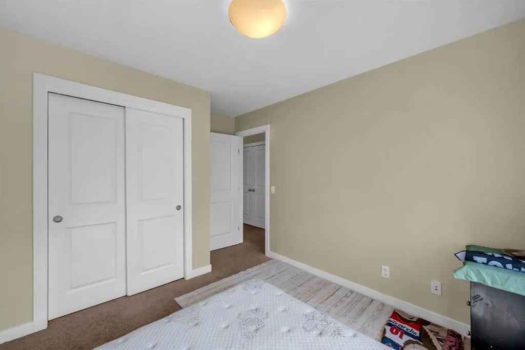333 Taralake Way NE, #4107
