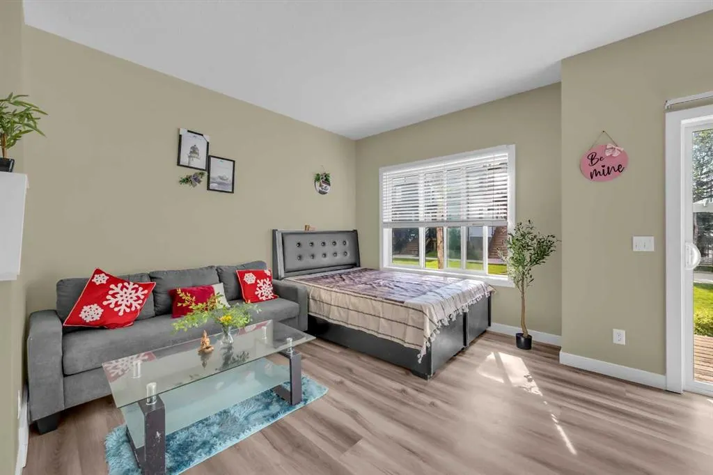 333 Taralake Way NE, #4107