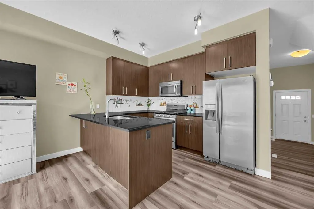 333 Taralake Way NE, #4107
