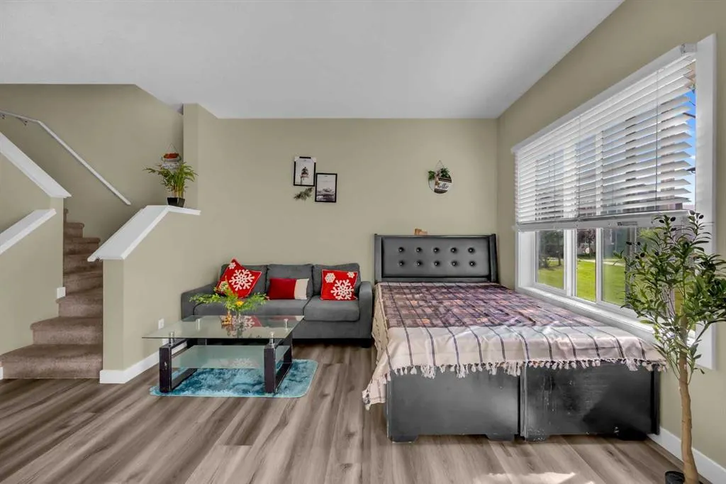 333 Taralake Way NE, #4107