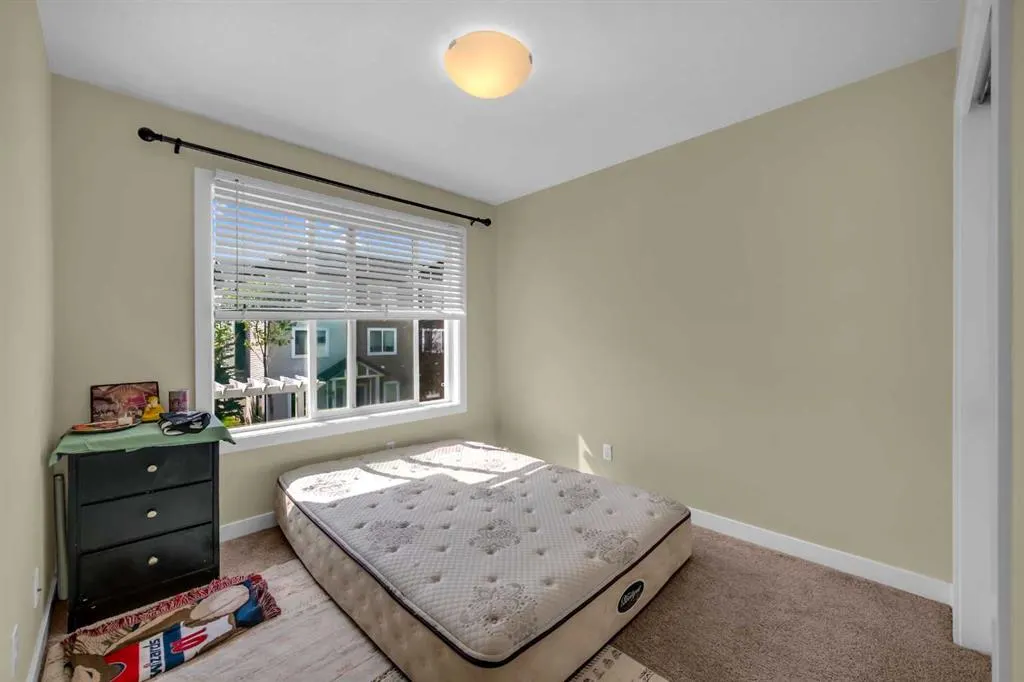 333 Taralake Way NE, #4107