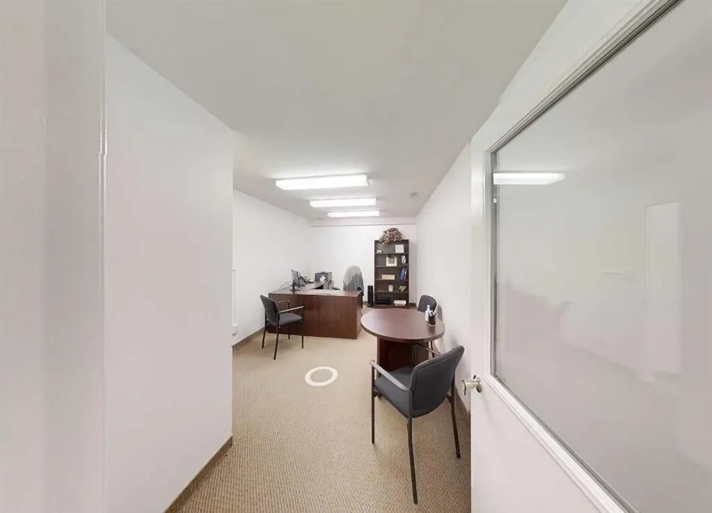9840 97 Avenue, #105