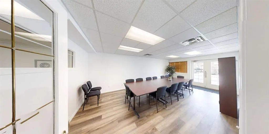 9840 97 Avenue, #105