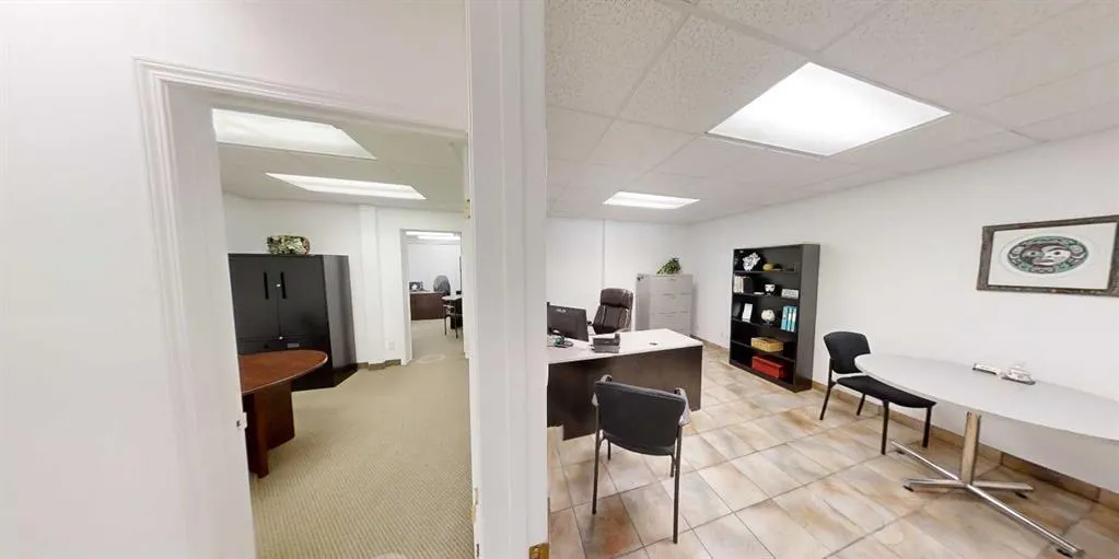 9840 97 Avenue, #105