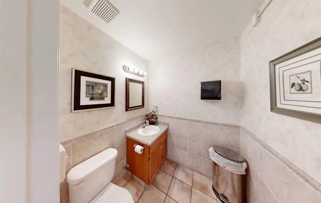 9840 97 Avenue, #105
