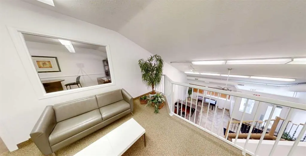 9840 97 Avenue, #105